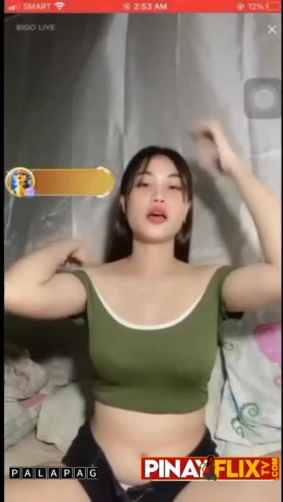 (ฟิลิปปินส๋) คลิปโป๊เงี่ยนจอยๆ เงี่ยนหีจอยๆ