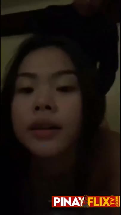 (ฟิลิปปินส์) คลิปโป๊กัดริมฝีปายั่วๆก่อนเย