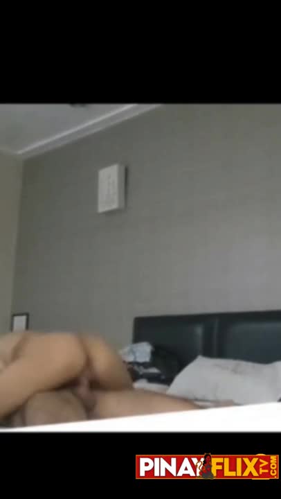 (ฟิลิปปินส์) คลิปโป๊อยากลองเล่นท่ายากกับพี่อ่า