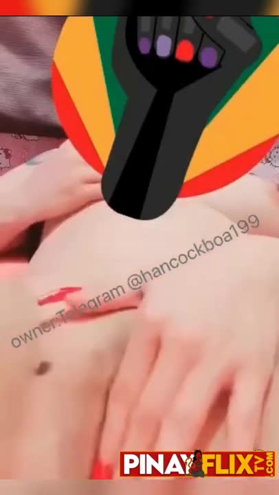 (ฟิลิปปินส์) คลิปโป๊แก้ปุ้บ จูบปั้ป