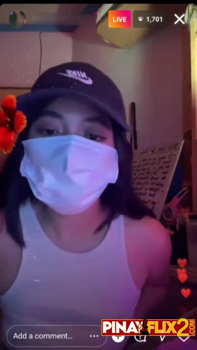 (ฟิลิปปินส์) คลิปโป๊มันเป้ฯงานพี่จ๋าอย่าหึง