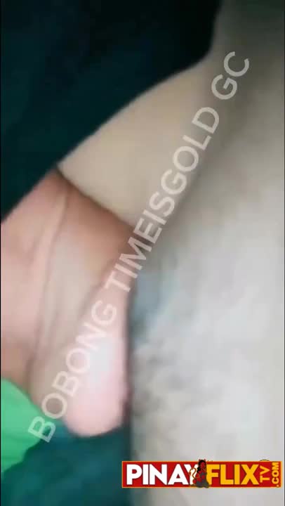 Don't Bite That Pre
