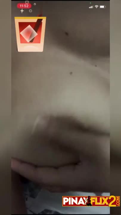 (ฟิลิปปินส์) คลิปโป๊คอลกับผวั