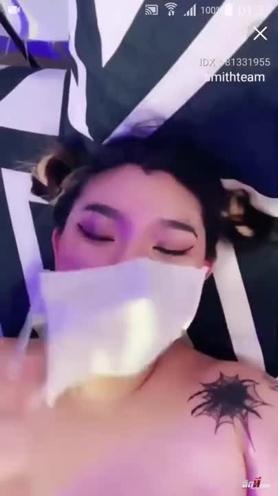 Porn clip Mlive with a heavenly couple, little Sprite, a chubby big-breasted girl, seductively seduces and fucks with her older brother.