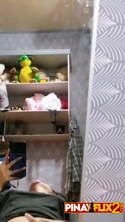 A Very Successful Day Has Passed