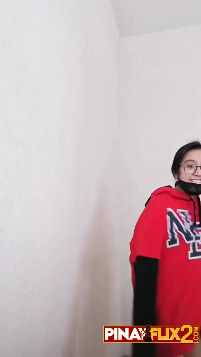 (ฟิลิปปินส์) คลิปโป๊ถ้าการโดนเย็ดเป็นกีฬา นี่คงได้ที่1