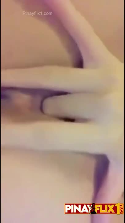 (ฟิลิปปินส์) คลิปโป๊สาวตัวเล็กเปคใครเนี่ย