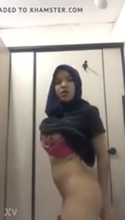 (ไทย) คลิปโป๊คลิปหลุดสาวไทย ตั้งกล้งอโชว์ลีลาเด็ด น่าเย็ดมากกก