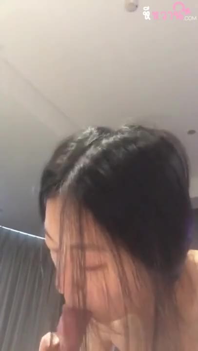 (ไทย) คลิปโป๊คลิปหลุดไทย สาวทางบ้านโคตรสวย