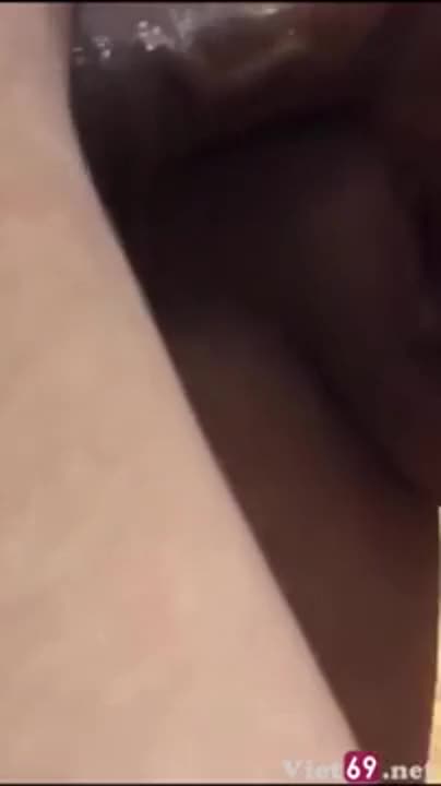 Suck it and stick it in your sister's asshole