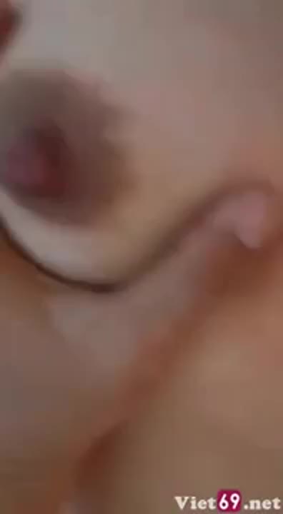 Pick up a kindergarten teacher with big breasts to have fun with in a motel