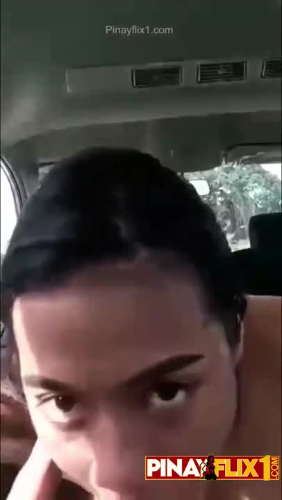 บอกให้คุณคนคนใหม่ให้พี่คนขับรถด่วนและตัดสินใจอย่างรวดเร็ว