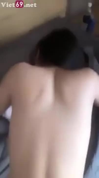 ทรัวง เยื้อ ลิน์