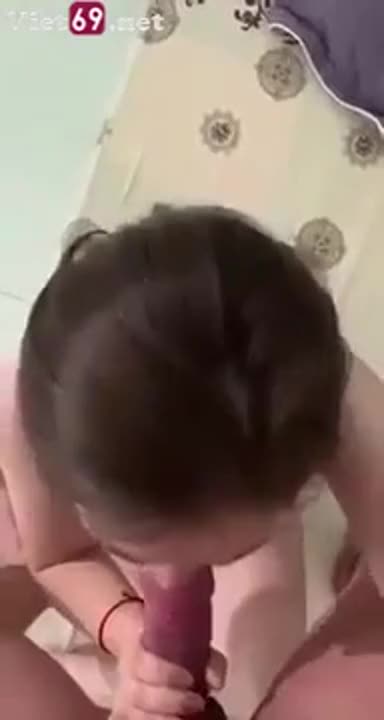 บุย ที้ ทั่น ลoาน - ฉันแต่งงานช่วงวันหยุด
