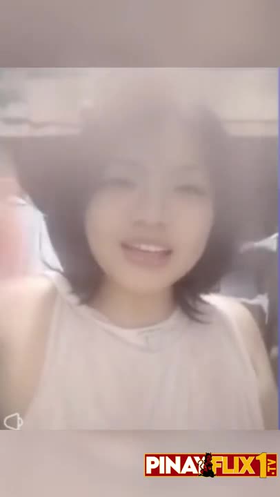 การเล่นของทรงนมของซูแซนดีมาก ค่ะ