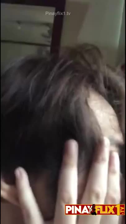 การดื่มน้ำเป็นเรื่องสำคัญ