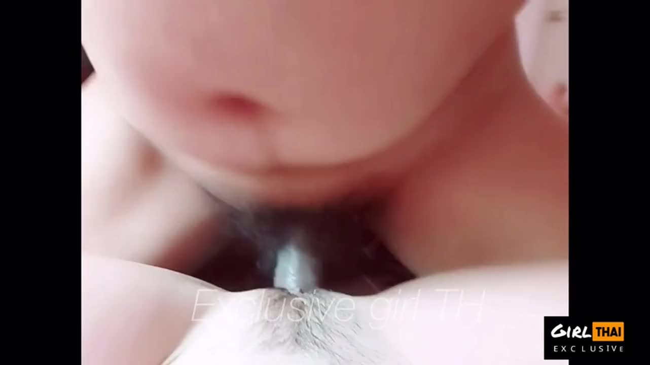 Thai porn clip, just for fun but really horny. Horny teenagers chat and flirt on the app.