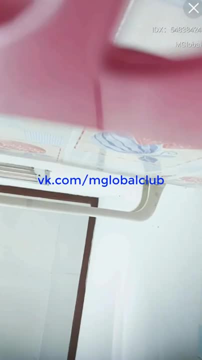คลิปหลุดไลฟ์สดแอปสีเหลืองชื่อดัง IDX-54838424 เบ็ดน้ำพุ่งงับ