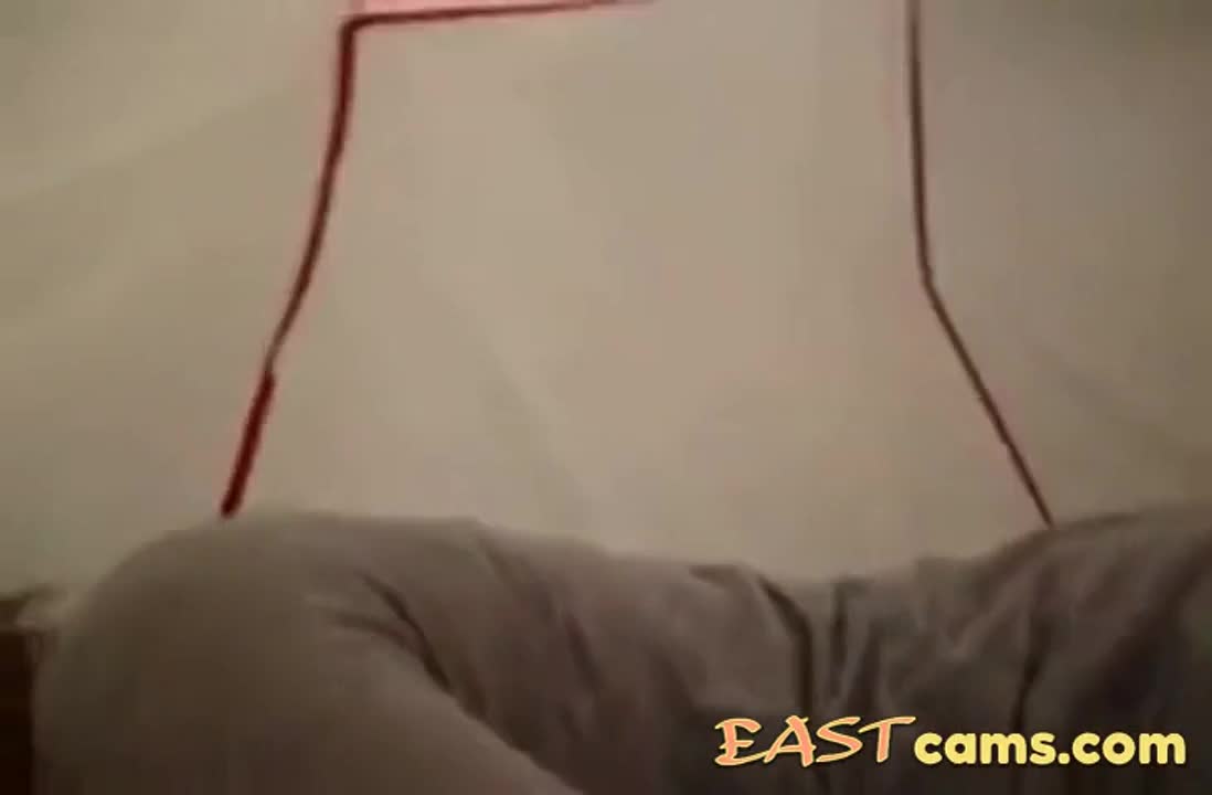 Malaysian Woman Performs Oral Sex in Pov