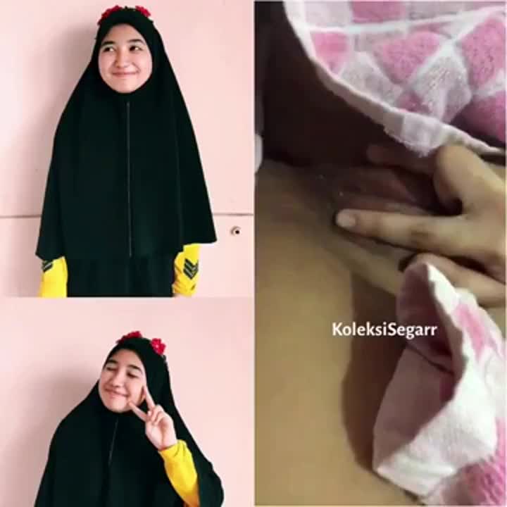 Malaysian Student Masturbation