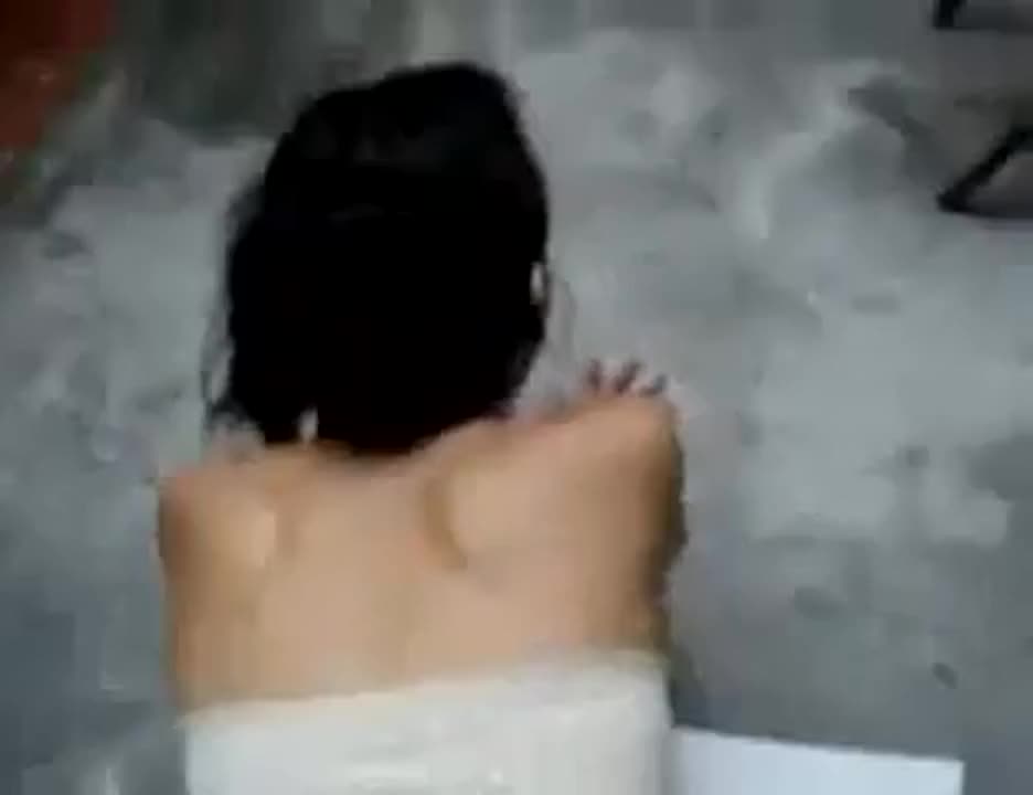 บริการนักบริการที่โชว์บนซีเมนก็ยังดีแล้ว