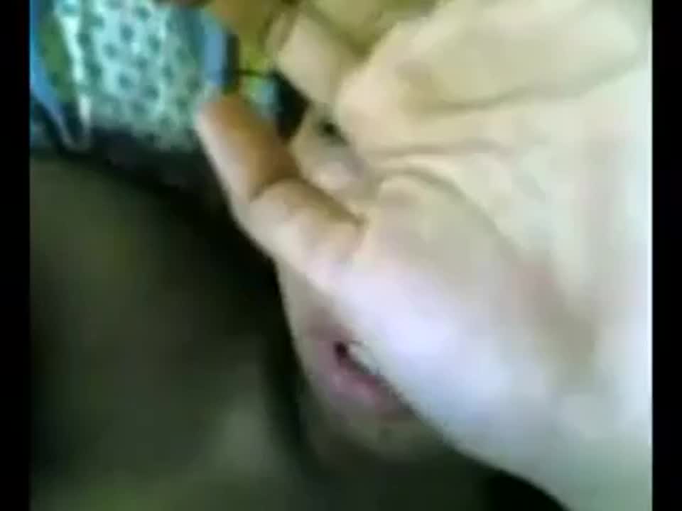 big boobs shaking
