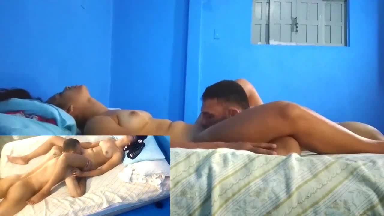 No porn videos of mature woman riding her husband's dick