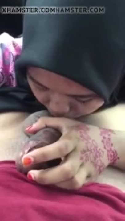 Hijab