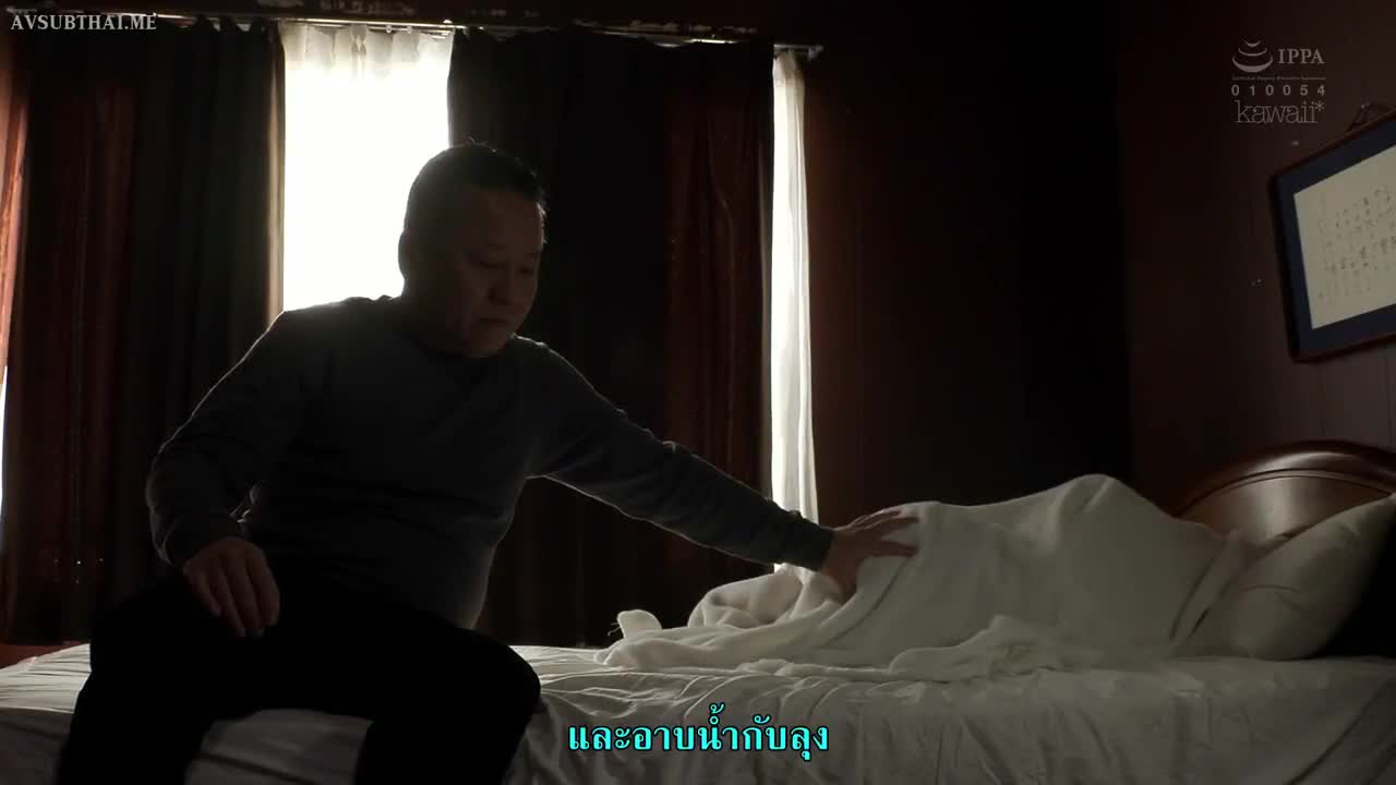 CAWD-551 INCEST FATHER ช้อนสาวสวยง่ายสบายอย่างในช่วงเวลาอาบแสวงแสวง