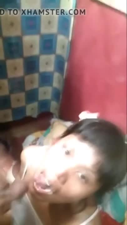 Dama 45