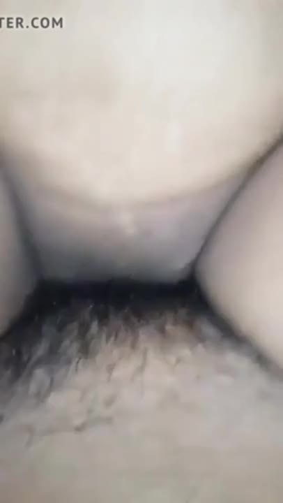 Dama 54