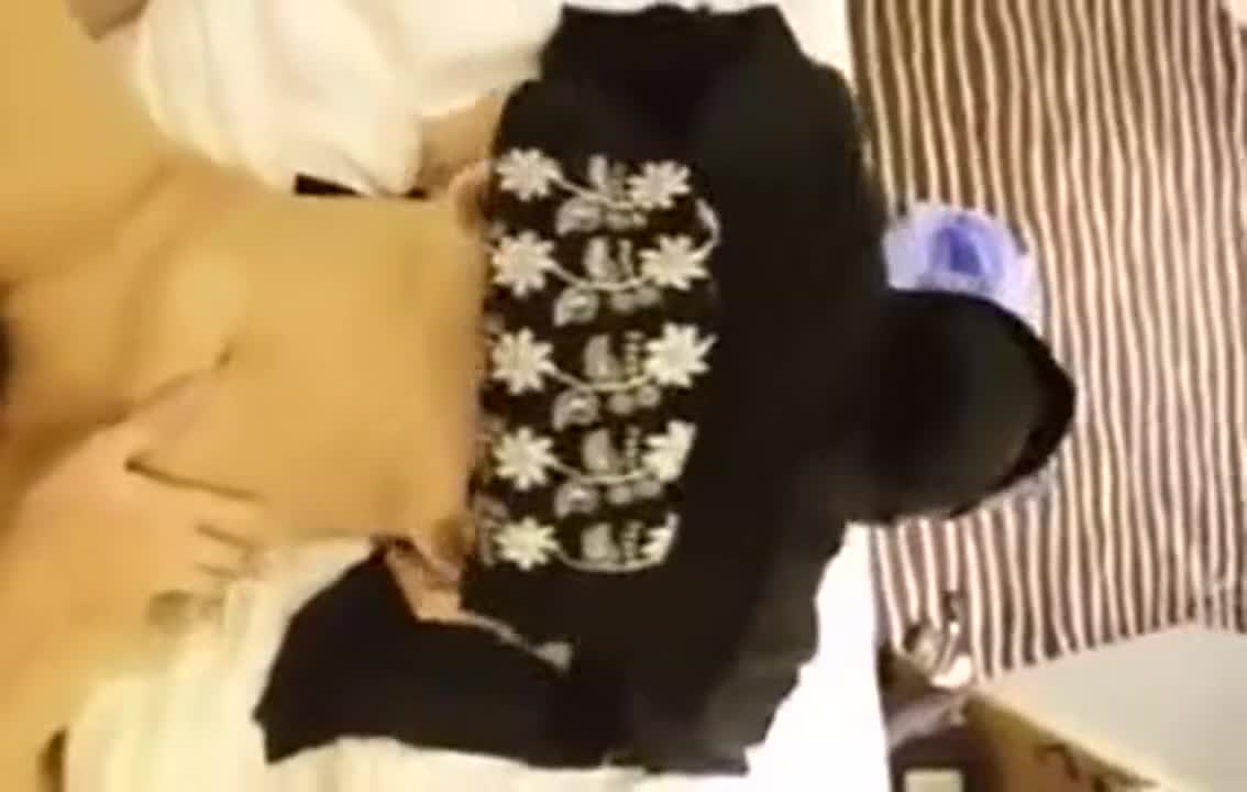 ชาวมาเลย์ในมาเลเซียหรือชาวมาเลย์ในอินโดนีเซีย