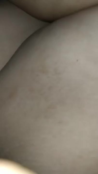 Overweight Malay wife 1