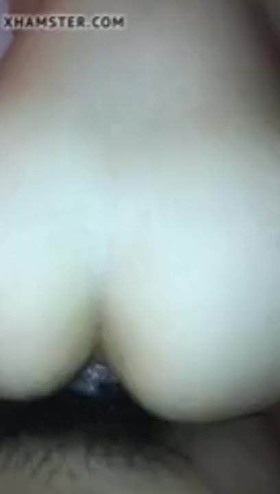 Menbontot 5