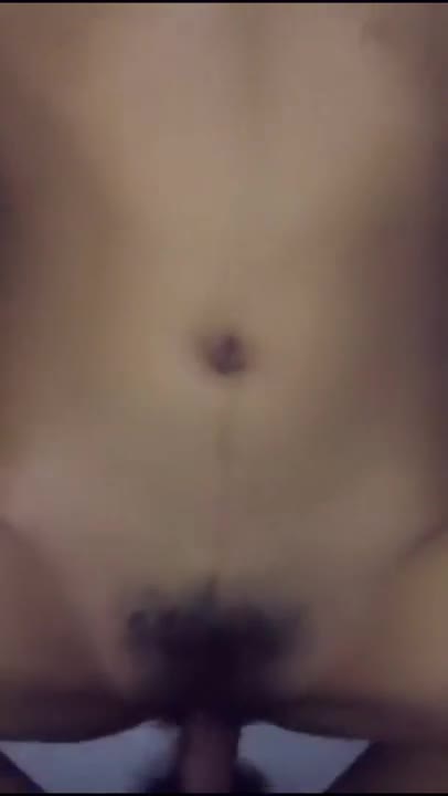 ทูดังเอ็นัก แม่น