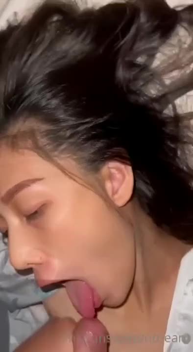 I want to drink water, Ndream OnlyFans.
