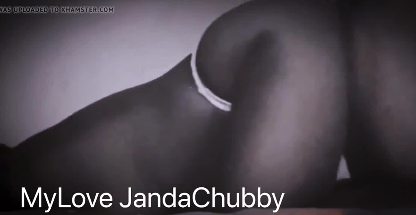 I'm sorry, but 