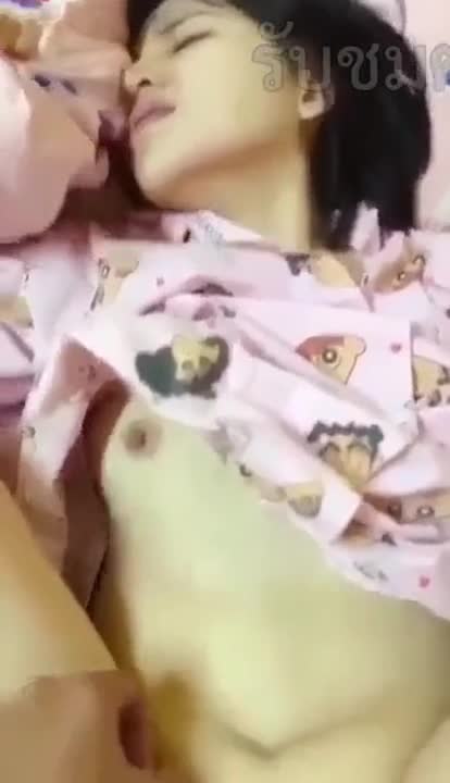 Wow, your appearance is so good, little sister. Your clips are selling like hotcakes. The admin found them and they are really awesome. They are top-notch and really worth watching. They are so hot and tempting.