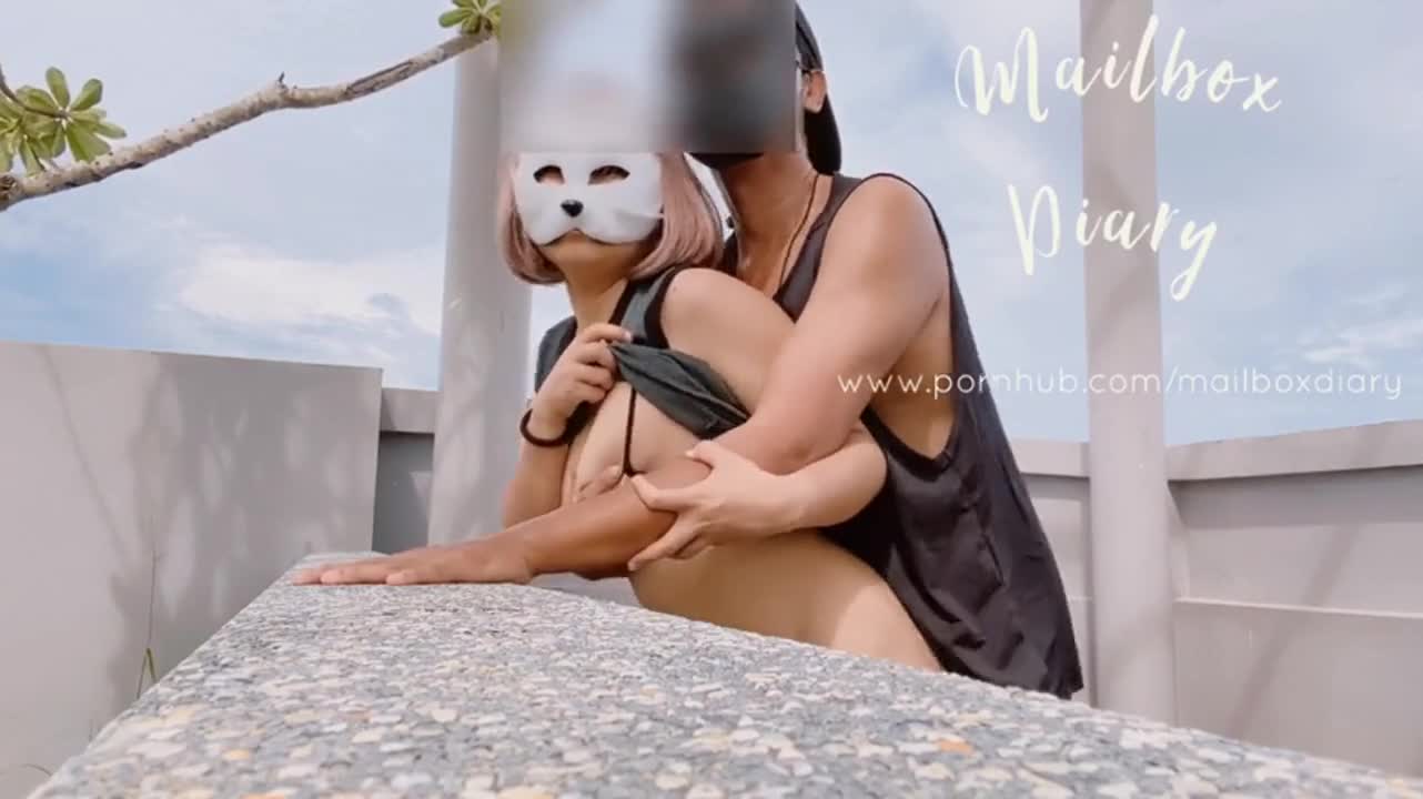คลิปโป๊ที่มีเสียงชัดมาก ร้องแบบเน้นๆxxx หุ่นดีและน่าเย็ดมากเลย
