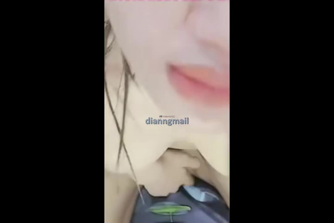 ป้าบุลบุล มาเลเซีย - กำลังดีขึ้นโดยตนเอง