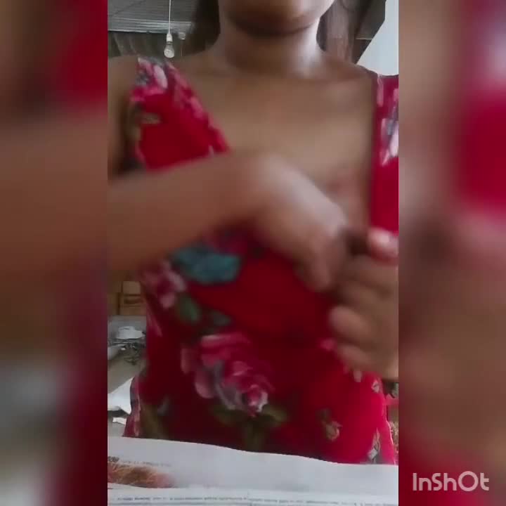 หีบุของน้องสาว