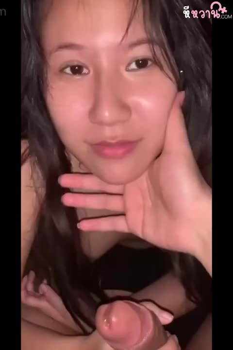 The Thai language sounds so clear and sexy, the best language for pleasure, it's so good to speak and sounds so enticing.