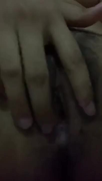 ฟาร่าโกรธ