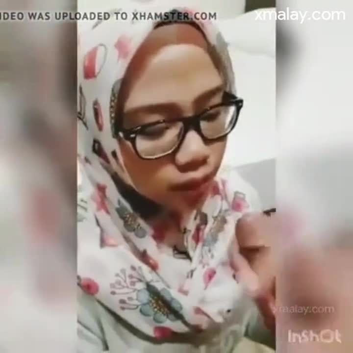 Facial Cum Glasses Cover