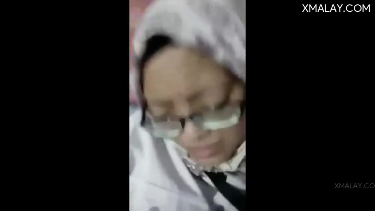 Watching fast-paced sex videos until climaxing vigorously.