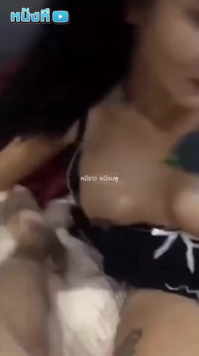Grab a beautiful woman, fuck her all day long, fuck her hard until her knees give out, fuck her like a buffet.