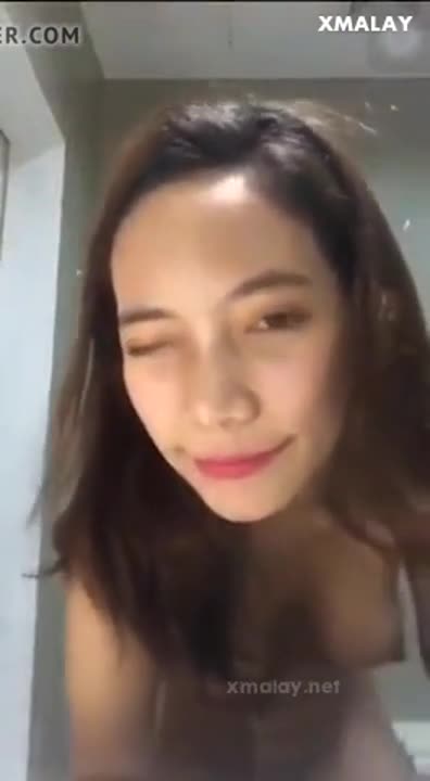 ร่างกายที่ดีและมีเสน่ห์