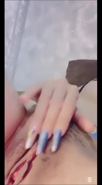 วิดีโอโป๊ของน้องพิม คู่เทพ สาวขี้เงี่ยน นมสวย ถ่ายทอดสดด้วยกล้องชัดเจน