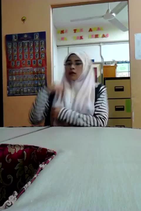 Hijab