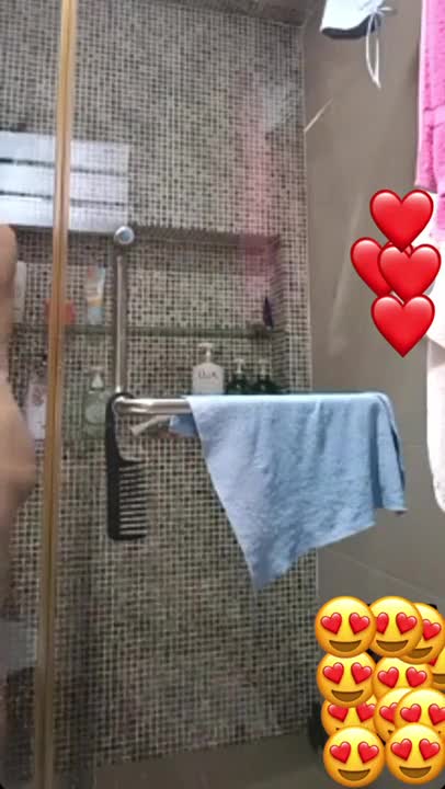 หีช่ายอินโดนีเซีย